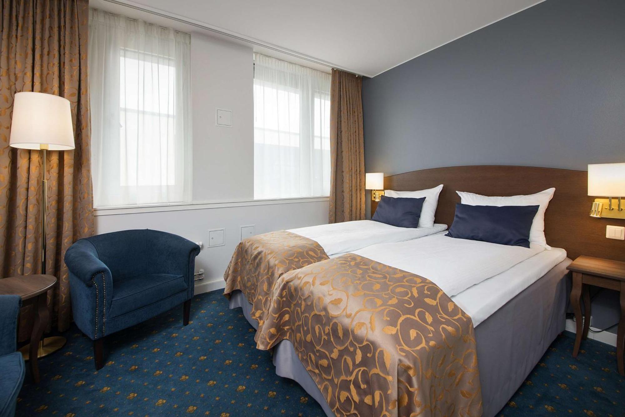 Standard Twin Room,1765585009:JPEG
